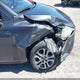 3MYDLBYV9HY175645 2017 Toyota Yaris Ia auction photo thumbnail 6