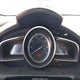 3MYDLBYV9HY175645 2017 Toyota Yaris Ia auction photo thumbnail 7