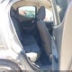 3MYDLBYV9HY175645 2017 Toyota Yaris Ia auction photo thumbnail 8