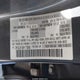 3MYDLBYV9HY175645 2017 Toyota Yaris Ia auction photo thumbnail 9
