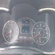 KNAFX4A62E5212003 2014 Kia Forte Lx auction photo thumbnail 7
