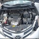 2T3DFREV7FW301684 2015 Toyota Rav4 Limited auction photo thumbnail 10
