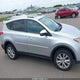 2T3DFREV7FW301684 2015 Toyota Rav4 Limited auction photo thumbnail 13
