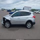 2T3DFREV7FW301684 2015 Toyota Rav4 Limited auction photo thumbnail 14