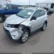 2T3DFREV7FW301684 2015 Toyota Rav4 Limited auction photo thumbnail 2