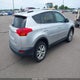 2T3DFREV7FW301684 2015 Toyota Rav4 Limited auction photo thumbnail 4