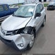 2T3DFREV7FW301684 2015 Toyota Rav4 Limited auction photo thumbnail 6