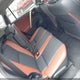 2T3DFREV7FW301684 2015 Toyota Rav4 Limited auction photo thumbnail 8