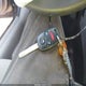 19XFB2F54CE076528 2012 Honda Civic Lx auction photo thumbnail 11