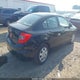 19XFB2F54CE076528 2012 Honda Civic Lx auction photo thumbnail 4