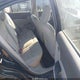 19XFB2F54CE076528 2012 Honda Civic Lx auction photo thumbnail 8