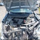 JN8AS5MT8FW154045 2015 Nissan Rogue Select S auction photo thumbnail 10