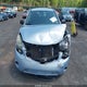 JN8AS5MT8FW154045 2015 Nissan Rogue Select S auction photo thumbnail 12