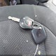 JN8AS5MT8FW154045 2015 Nissan Rogue Select S auction photo thumbnail 11