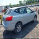 JN8AS5MT8FW154045 2015 Nissan Rogue Select S auction photo thumbnail 4