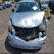 JN8AS5MT8FW154045 2015 Nissan Rogue Select S auction photo thumbnail 6