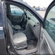 1GNKRHKD1EJ318053 2014 Chevrolet Traverse 2Lt auction photo thumbnail 5