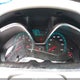 1GNKRHKD1EJ318053 2014 Chevrolet Traverse 2Lt auction photo thumbnail 7