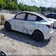 7SAYGDED7SA370741 2025 Tesla Model Y Long Range Dual Motor All-Wheel Drive auction photo thumbnail 14
