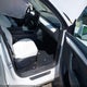 7SAYGDED7SA370741 2025 Tesla Model Y Long Range Dual Motor All-Wheel Drive auction photo thumbnail 5