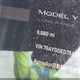 7SAYGDED7SA370741 2025 Tesla Model Y Long Range Dual Motor All-Wheel Drive auction photo thumbnail 7