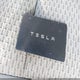 7SAYGDED7SA370741 2025 Tesla Model Y Long Range Dual Motor All-Wheel Drive auction photo thumbnail 11
