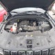 1C4RJHBG3R8944838 2024 Jeep Grand Cherokee Limited 4X4 auction photo thumbnail 10