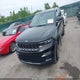 1C4RJHBG3R8944838 2024 Jeep Grand Cherokee Limited 4X4 auction photo thumbnail 12