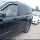 1C4RJHBG3R8944838 2024 Jeep Grand Cherokee Limited 4X4 auction photo thumbnail 14