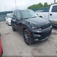 1C4RJHBG3R8944838 2024 Jeep Grand Cherokee Limited 4X4 auction photo thumbnail 1