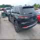 1C4RJHBG3R8944838 2024 Jeep Grand Cherokee Limited 4X4 auction photo thumbnail 3