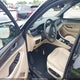 1C4RJHBG3R8944838 2024 Jeep Grand Cherokee Limited 4X4 auction photo thumbnail 5