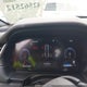 1C4RJHBG3R8944838 2024 Jeep Grand Cherokee Limited 4X4 auction photo thumbnail 7
