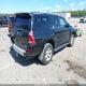JTEZT14R950023499 2005 Toyota 4Runner Sr5 Sport V8 auction photo thumbnail 4