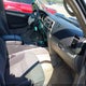 JTEZT14R950023499 2005 Toyota 4Runner Sr5 Sport V8 auction photo thumbnail 5