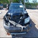 JTEZT14R950023499 2005 Toyota 4Runner Sr5 Sport V8 auction photo thumbnail 6