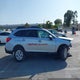 4S4BSAFC7J3357729 2018 Subaru Outback 2.5I Premium auction photo thumbnail 13