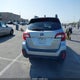 4S4BSAFC7J3357729 2018 Subaru Outback 2.5I Premium auction photo thumbnail 16