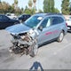 4S4BSAFC7J3357729 2018 Subaru Outback 2.5I Premium auction photo thumbnail 2