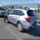 4S4BSAFC7J3357729 2018 Subaru Outback 2.5I Premium auction photo thumbnail 3
