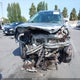 4S4BSAFC7J3357729 2018 Subaru Outback 2.5I Premium auction photo thumbnail 6