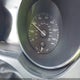 4S4BSAFC7J3357729 2018 Subaru Outback 2.5I Premium auction photo thumbnail 7