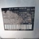 4S4BSAFC7J3357729 2018 Subaru Outback 2.5I Premium auction photo thumbnail 9