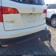 5FNYF6H75HB081239 2017 Honda Pilot Ex-L auction photo thumbnail 16