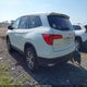 5FNYF6H75HB081239 2017 Honda Pilot Ex-L auction photo thumbnail 3