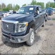 1N6BA1F42GN512696 2016 Nissan Titan Xd Sl Diesel auction photo thumbnail 2