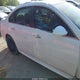 2G1WC5EM3A1188988 2010 Chevrolet Impala Ltz auction photo thumbnail 13