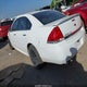 2G1WC5EM3A1188988 2010 Chevrolet Impala Ltz auction photo thumbnail 3