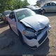 2G1WC5EM3A1188988 2010 Chevrolet Impala Ltz auction photo thumbnail 6