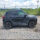 KL79MRSL8NB105594 2022 Chevrolet Trailblazer Awd Lt auction photo thumbnail 13